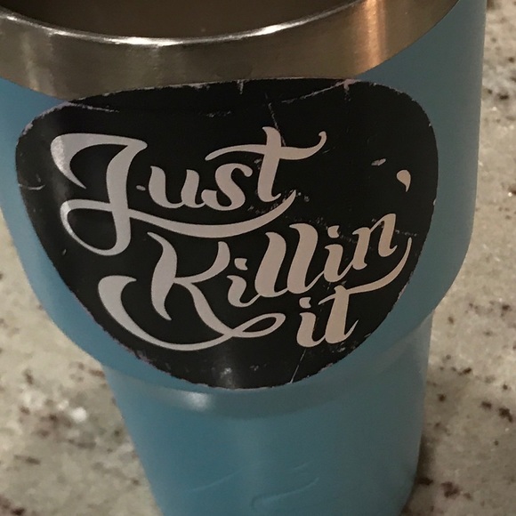 Meet your Posher, Heidi - Picture 1 of 1